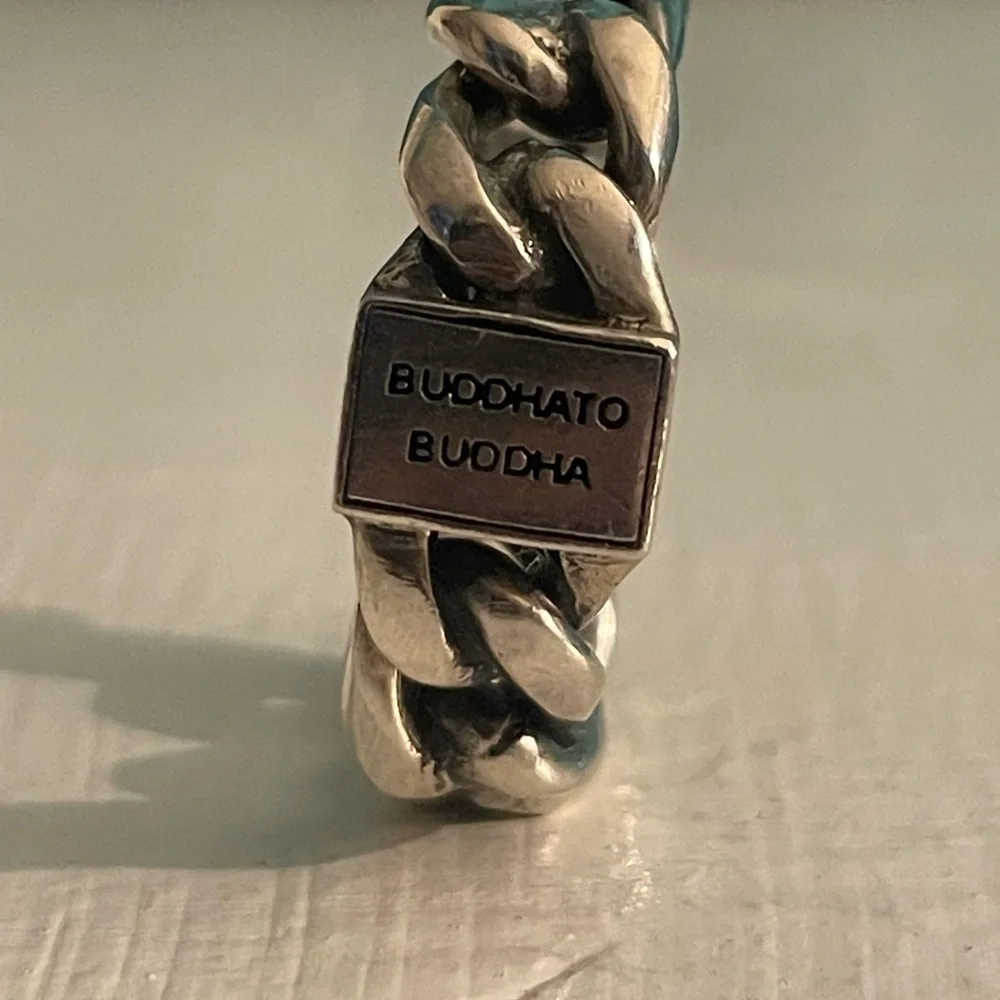 Ring - Picture 2 of 4